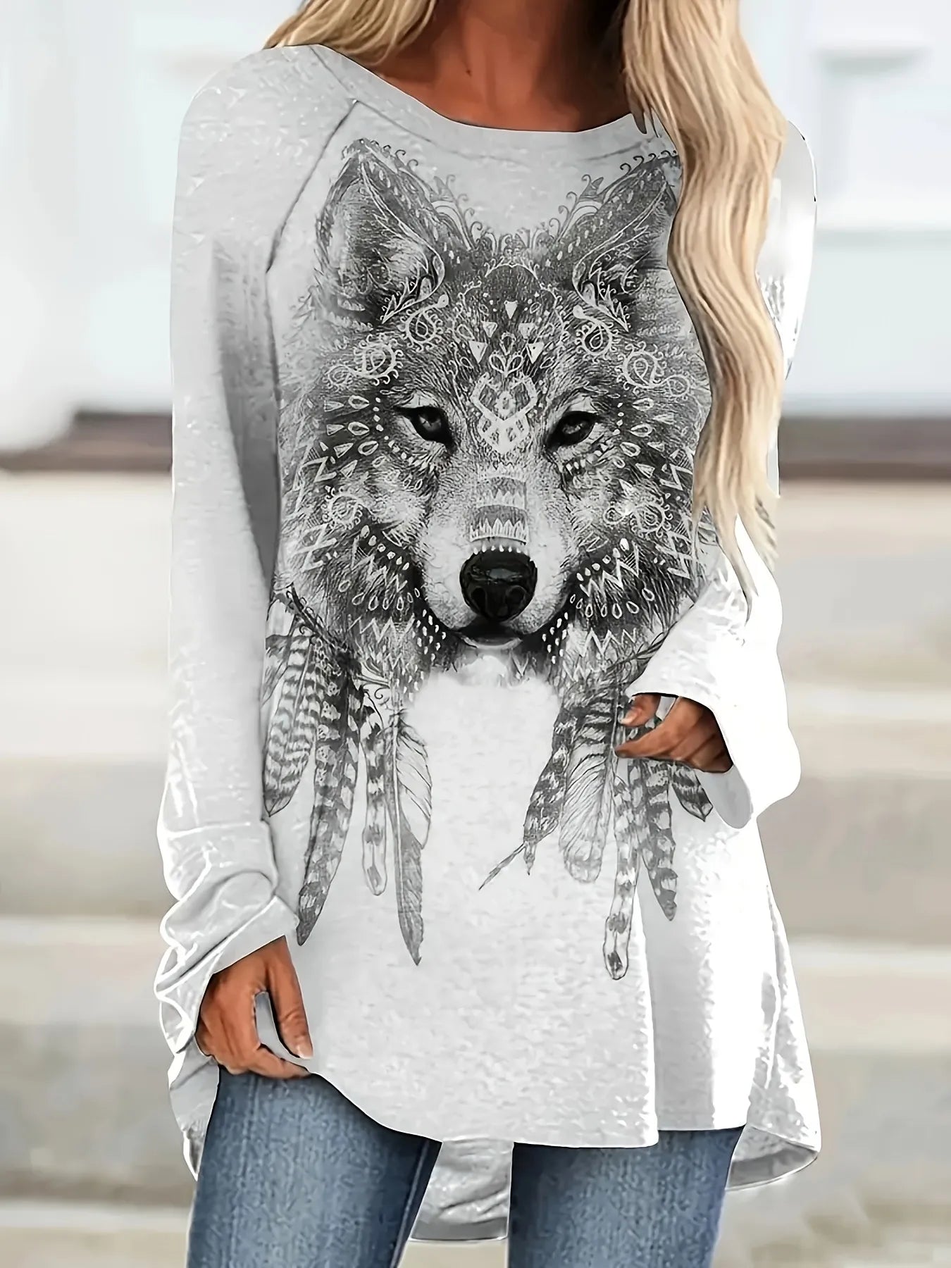 9f18e6138c924960bcda529ad392cd2c-Max-Origin