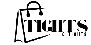 Tightsandtights,Inc